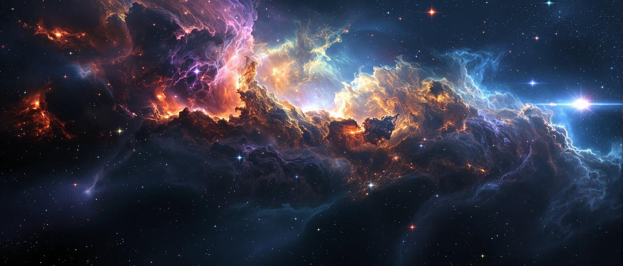 哔嘀影视推荐: 星际迷航:新纪元 星际迷航:新纪元