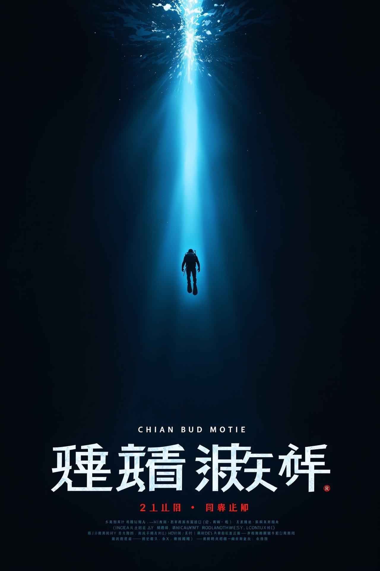 哔嘀影视推荐: 深海迷踪 哔嘀影视 - 深海迷踪